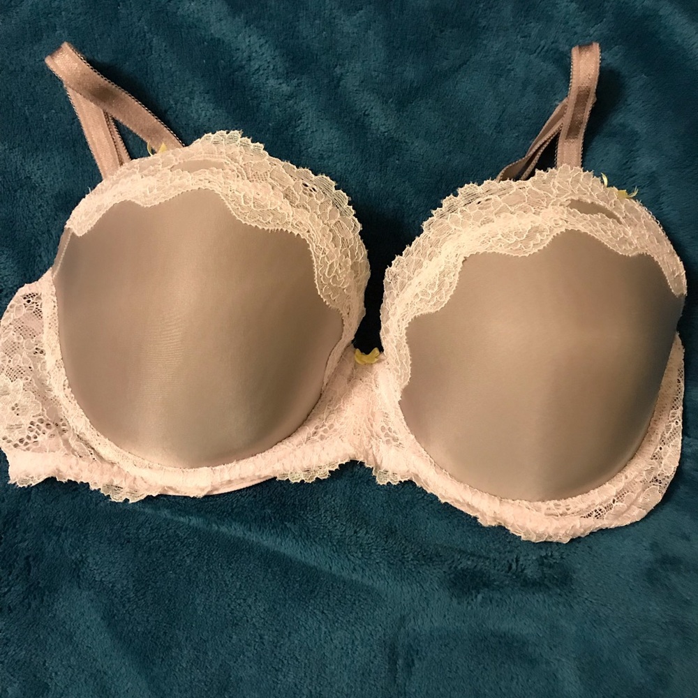 Bra